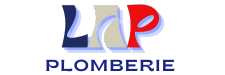 Plombier Cloyes-les-Trois-Rivières Logo